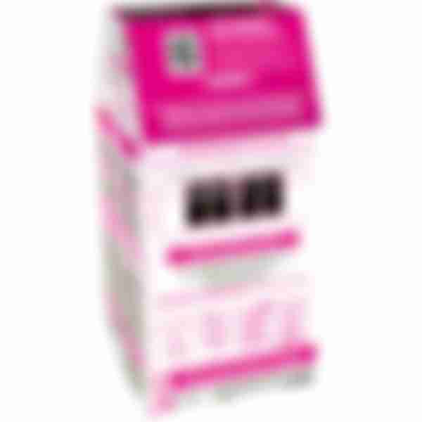 Краска для волос L'Oreal Paris Casting Creme Gloss, тон: 200 черный кофе, 180мл