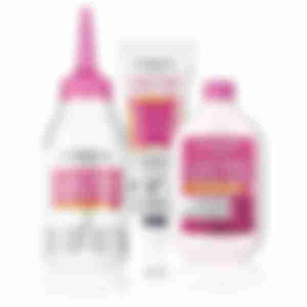 Краска для волос L'Oreal Paris Casting Creme Gloss, тон: 200 черный кофе, 180мл