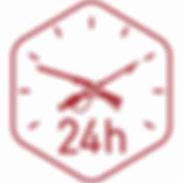 Гель для душа Old spice Whitewater, 250мл
