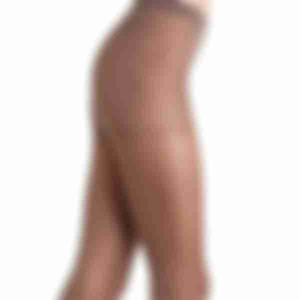 Oms Attiva 40 Daino 5 (XL)