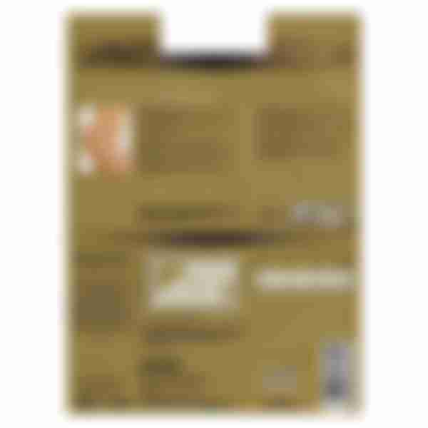 Oms Attiva 40 Fumo 5 (XL)