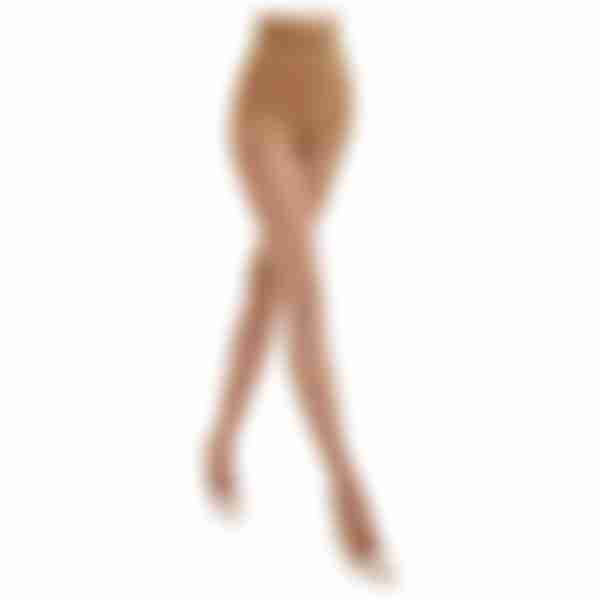 Колготки женские Pierre Cardin La Manche, 40 ден, размер: 4, цвет: visione