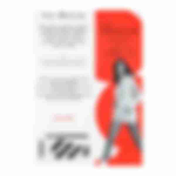 Колготки женские Pierre Cardin La Manche, 40 ден, размер: 4, цвет: visione