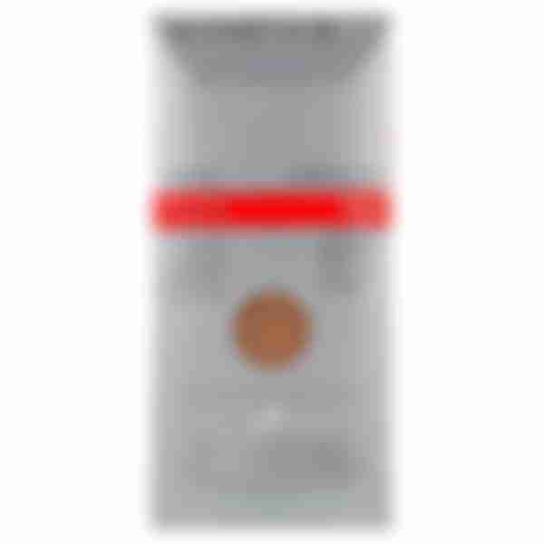 Гольфы женские Pierre Cardin Evry, 20 ден, цвет: visone