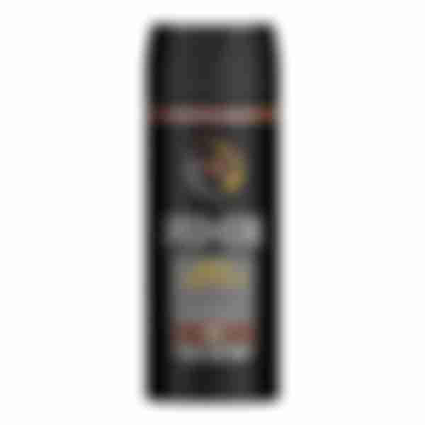 Дезодорант мужской Акс Dark temptation, аэрозоль, 150мл