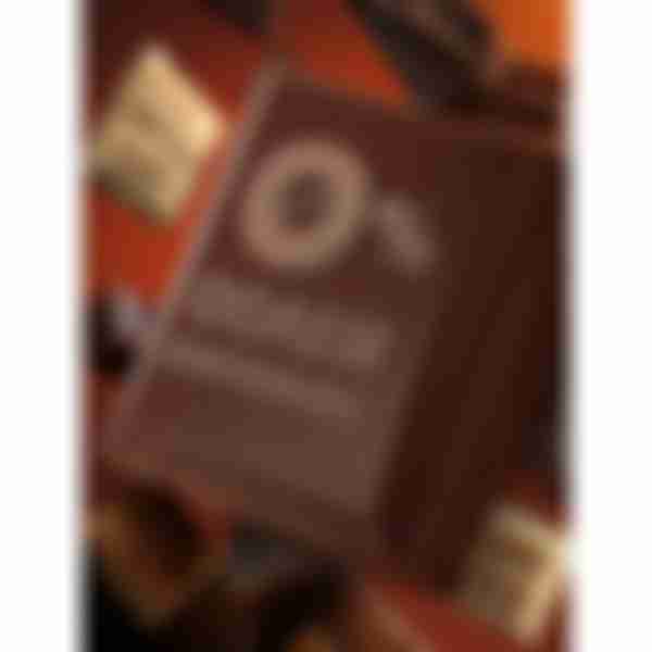 Дезодорант мужской Акс Dark temptation, аэрозоль, 150мл