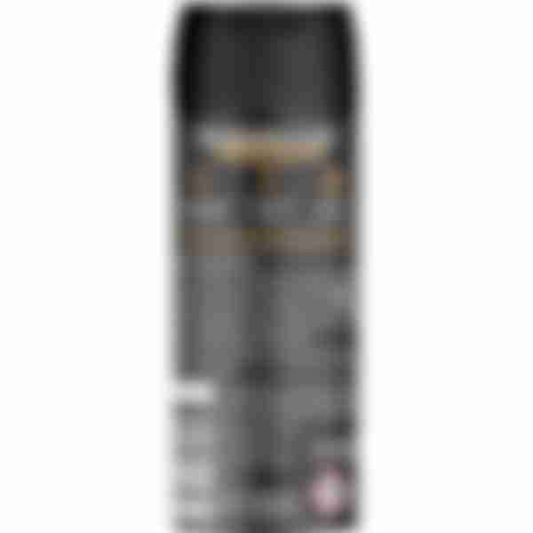 Дезодорант мужской Акс Dark temptation, аэрозоль, 150мл