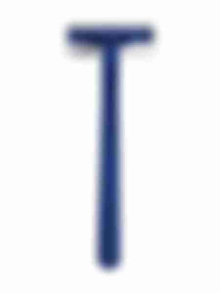 Gillette 2 Бритвенные Станки N10