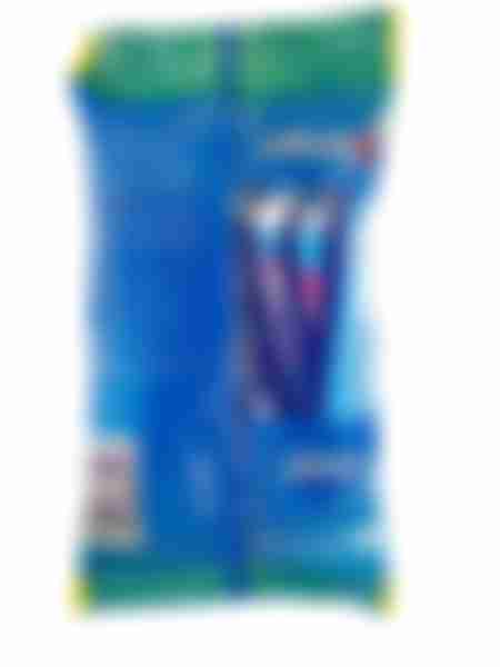 Gillette 2 Бритвенные Станки N10