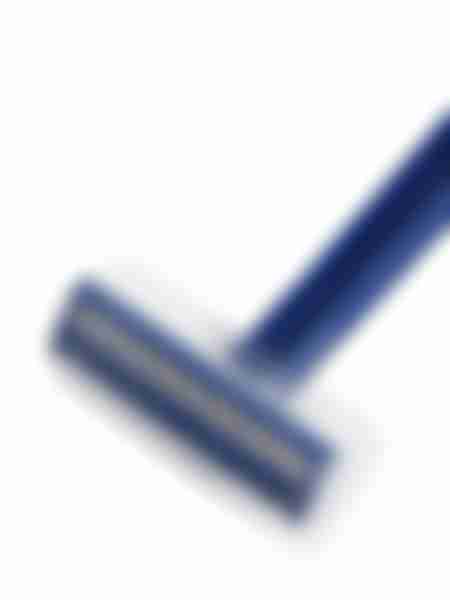 Gillette 2 Бритвенные Станки N10