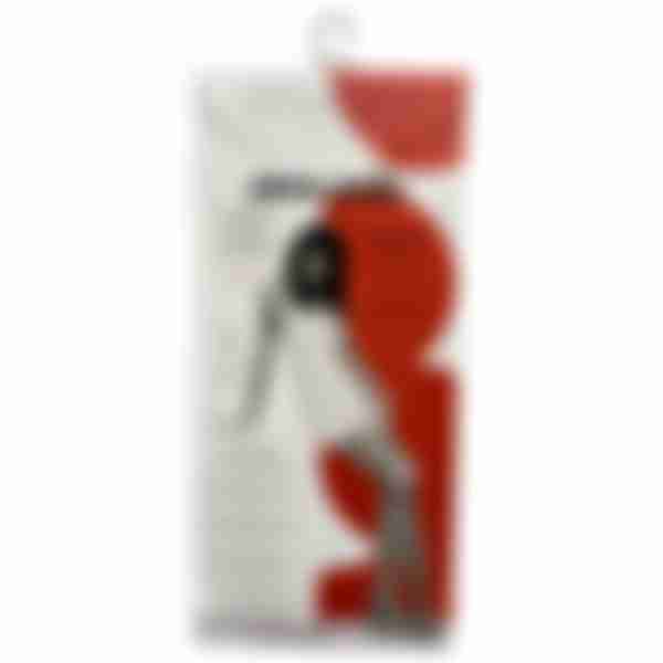Гольфы женские Pierre Cardin Evry, 20 ден, размер: 1 (35-40), цвет: noisette