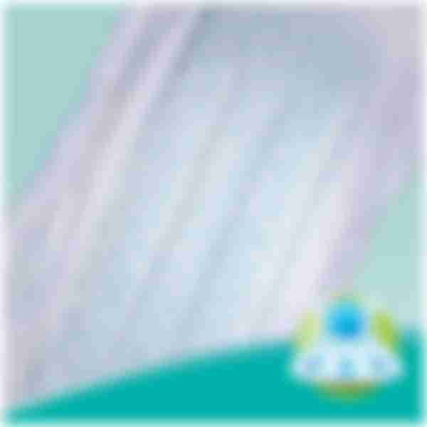 Подгузники Pampers New Baby-Dry, 2-5кг, 27шт