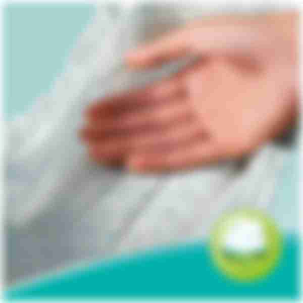 Подгузники Pampers New Baby-Dry, 2-5кг, 27шт