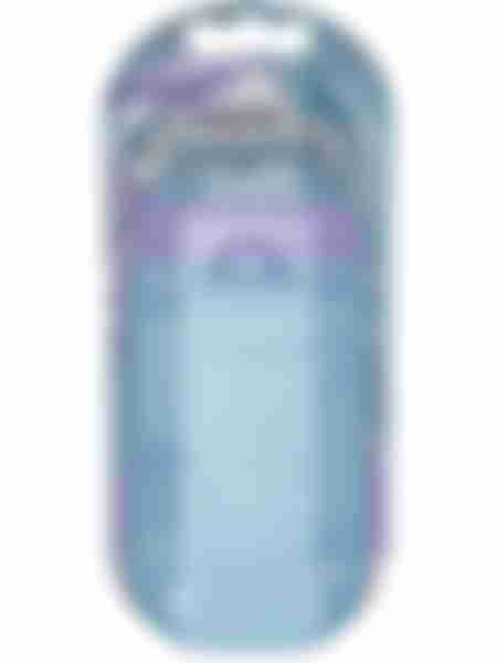 Бритвенный станок женский Gillette Venus Breeze: бритва женская, 1 шт, картриджи 2 шт
