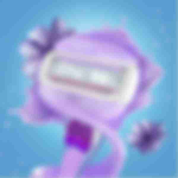 Бритвенный станок женский Gillette Venus Breeze: бритва женская, 1 шт, картриджи 2 шт