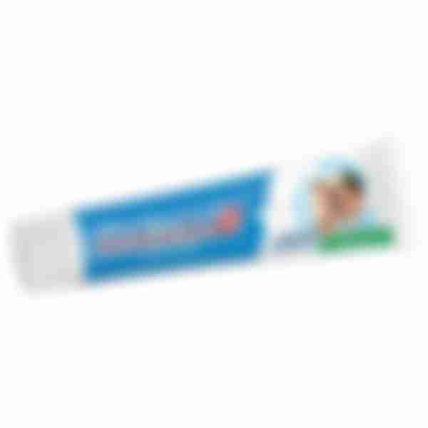 Зубная паста P&G Blend-a-med Деликатное Отбеливание, 100мл