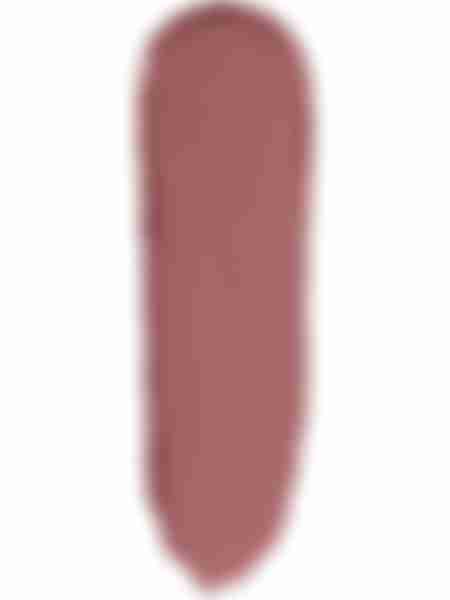 Maybelline Губная помада Hydra Extreme 721 бежево-розовый - купить в ...