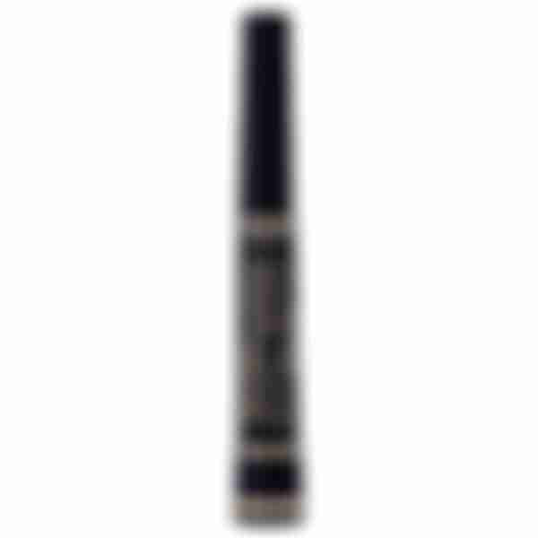 Тушь для ресниц L'oreal Telescopic, удлиняющая, цвет: черный уголь, 8мл