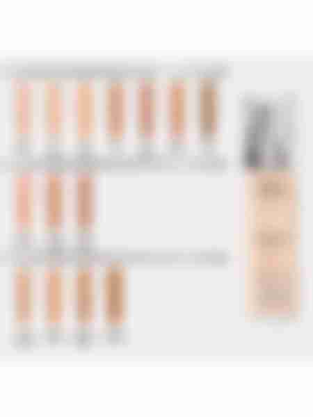 Тональный крем L'oreal Accord Parfait тон: N2 ваниль, 30 мл