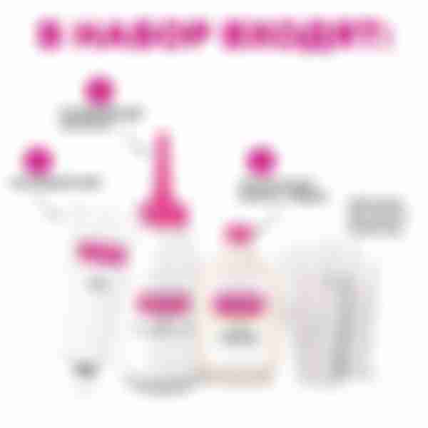 Краска для волос L'Oreal Paris Casting Creme Gloss, тон: 323 терпкий мокко, 180мл