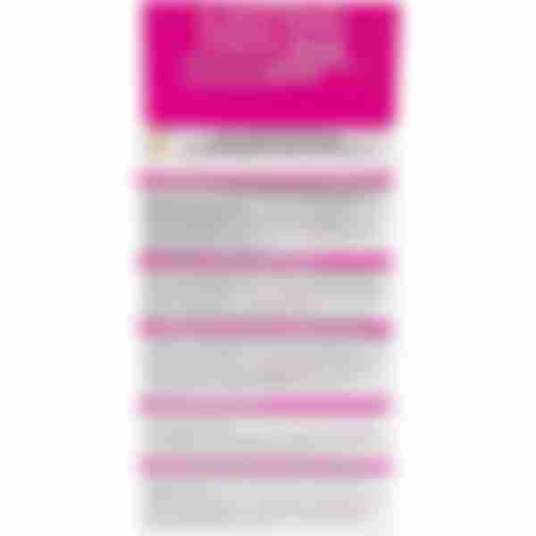 Краска для волос L'Oreal Paris Casting Creme Gloss, тон: 323 терпкий мокко, 180мл