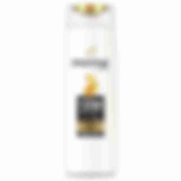Pantene Pro-V Шампунь для волос Густые и крепкие 250мл