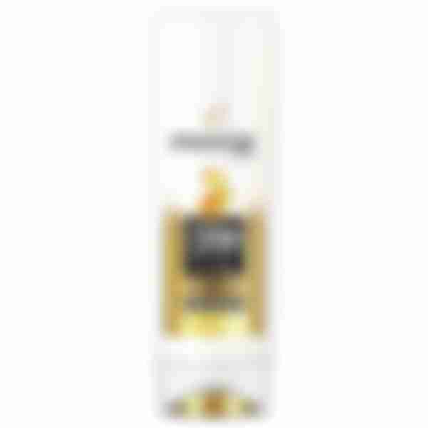 Pantene Pro-V Бальзам-ополаскиватель для волос Густые и крепкие 360мл