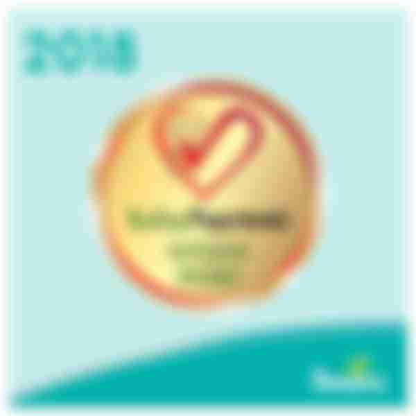 Подгузники Pampers Active Baby-Dry, 3 (6-10кг), 82шт