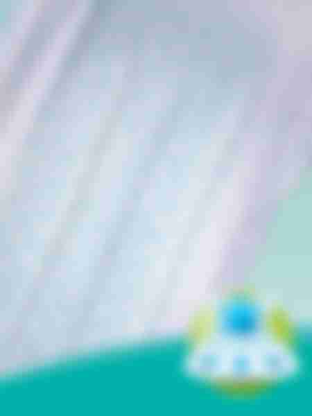 Подгузники Pampers Active Baby-Dry 3, 6-10 кг, 82 шт