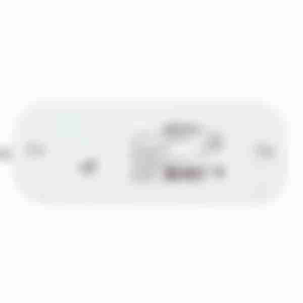 Удлинитель сетевой UNIVersal Е-303, 3 гнезда, с заземлением, 5м