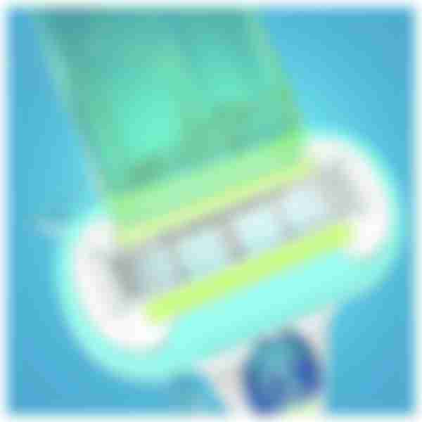 Gillette Бритвенный Станок женский Venus Embrace + 2 сменные кассеты