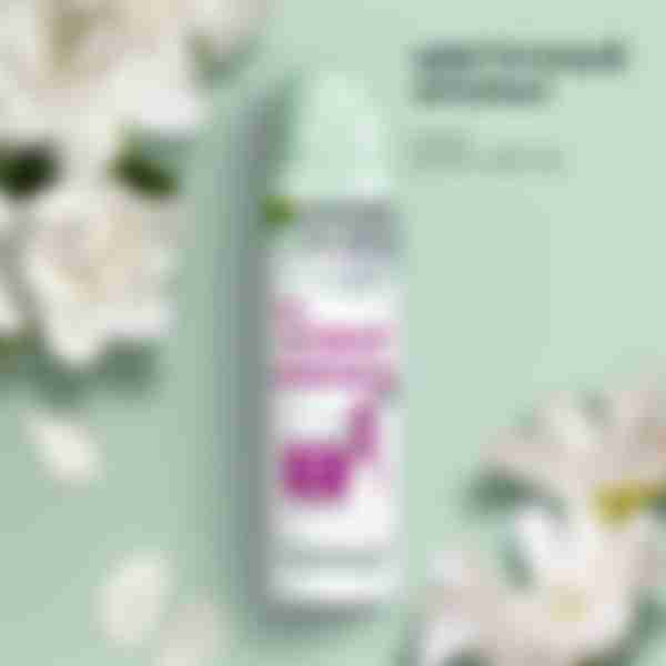 Дезодорант-спрей женский Garnier mineral Активный контроль, 150 мл