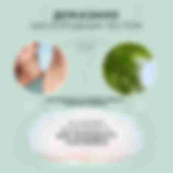 Дезодорант-спрей женский Garnier mineral Активный контроль, 150 мл