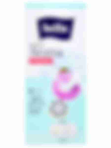 Прокладки ежедневные ультратонкие Bella Panty Aroma Fresh, ароматизированные, 20 шт