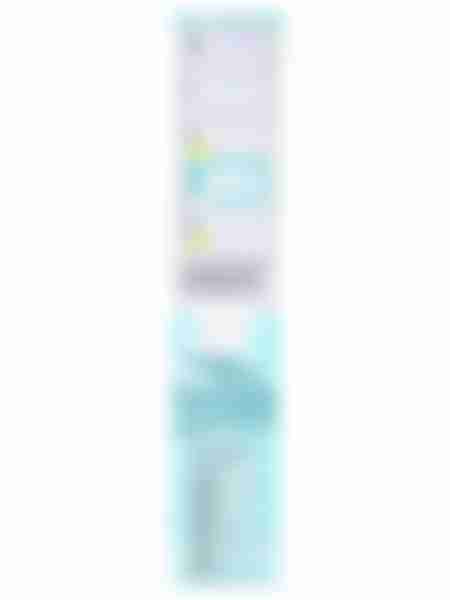Прокладки ежедневные ультратонкие Bella Panty Aroma Fresh, ароматизированные, 20 шт