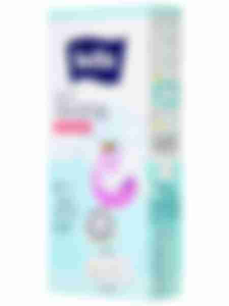 Прокладки ежедневные ультратонкие Bella Panty Aroma Fresh, ароматизированные, 20 шт