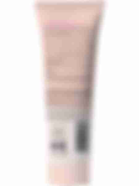 Гель очищающий L'Oreal Skin Expert Абсолютная нежность, для сухой и чувствительной кожи, 150 мл