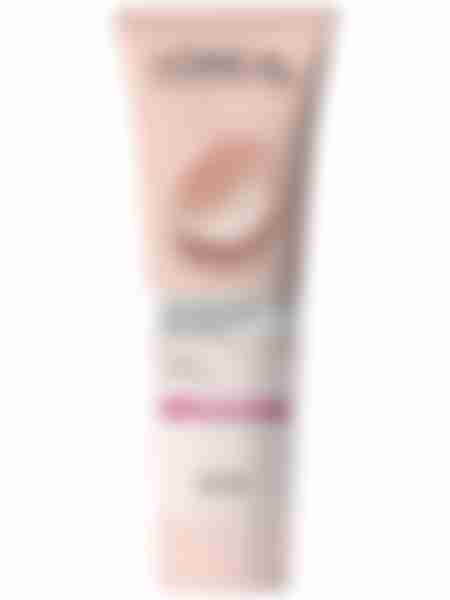 Гель очищающий L'Oreal Skin Expert Абсолютная нежность, для сухой и чувствительной кожи, 150 мл