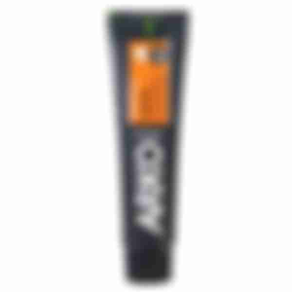 Крем для бритья Arko Comfort, 65г