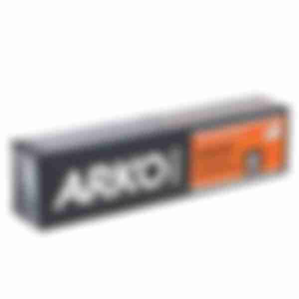 Крем для бритья Arko Comfort, 65г