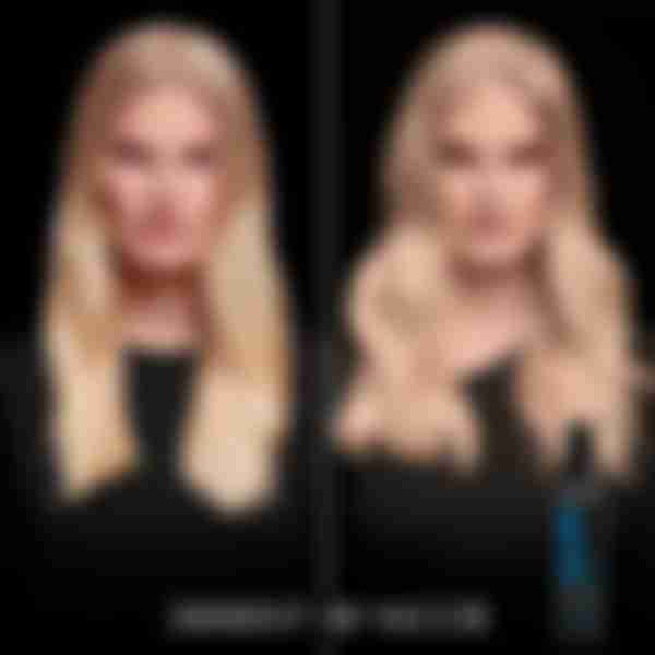 Мусс для укладки волос Сьесс Volume Lift объём, без склеивания, экстрасильная фиксация 4, 250 мл