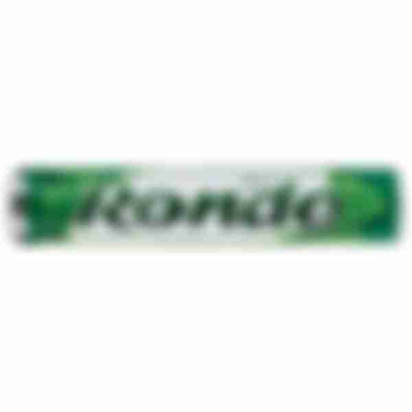 Конфеты освежающие Rondo Мята, 30 г