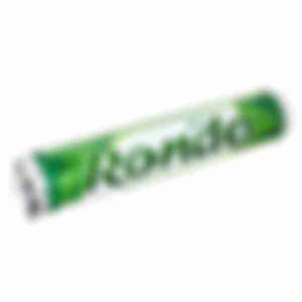 Конфеты освежающие Rondo Мята, 30 г