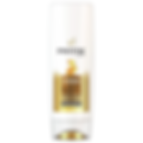 Pantene Pro-V Бальзам-ополаскиватель для волос Интенсивное восстановление 200мл