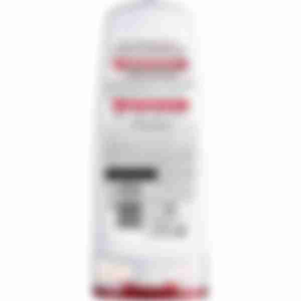 Бальзам-ополаскиватель для волос L'Oreal Paris Elseve Полное восстановление, 200мл