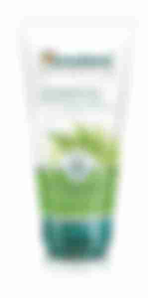 Himalaya Herbals Гель для умывания Очищающий с нимом для нормальной и жирной кожи лица, 150мл