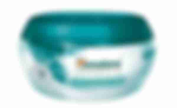 Himalaya Herbals Крем для лица Питательный, с алое и витанией, 50 мл