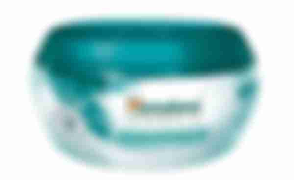 Himalaya Herbals Крем для лица Питательный, с алое и витанией, 50 мл