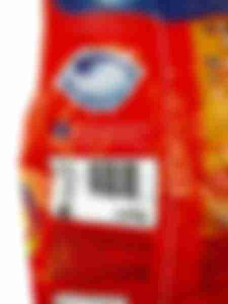 Стиральный порошок Tide Color Аромат Lenor, 3кг