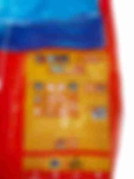 Стиральный порошок Tide Color Аромат Lenor, 3кг